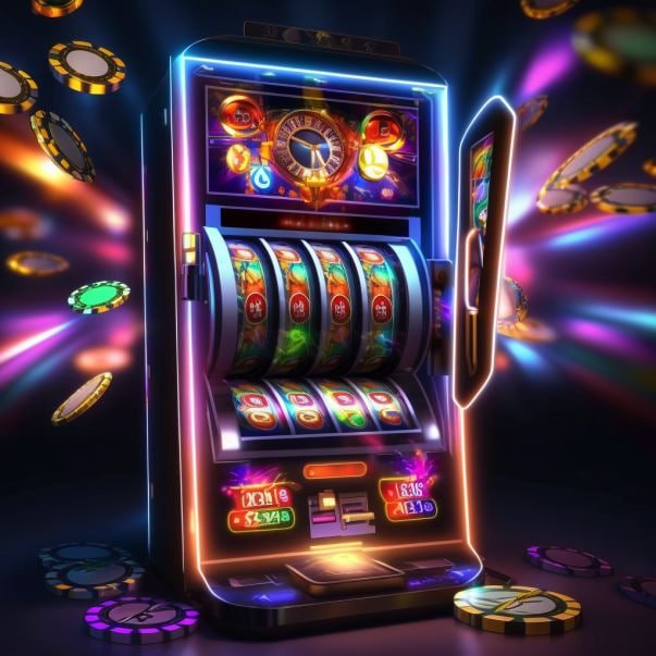 Pengingat deposit aman untuk pengguna dewasa