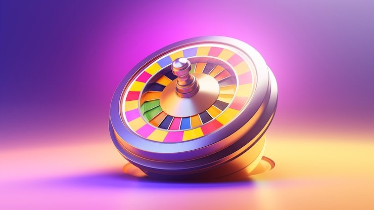 Daftar aman sebelum memakai aplikasi