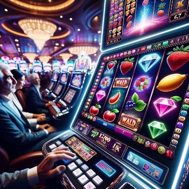 Daftar periksa batas deposit pribadi
