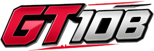 Logo gt108